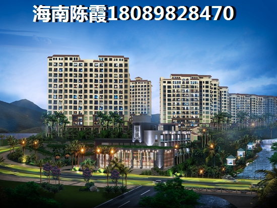 敞口是什么意思