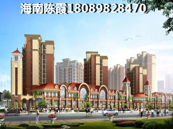 交叉跳比赛