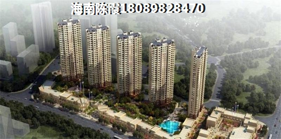 昌乐闲鱼寄卖行