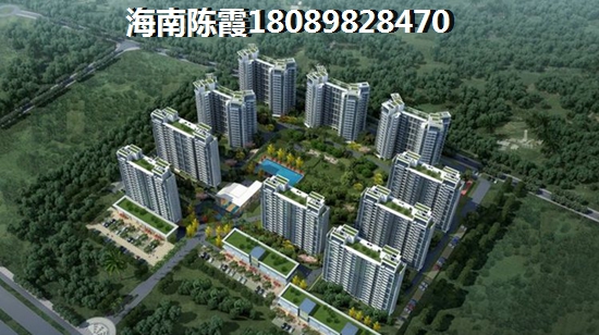 火柴棍是什么