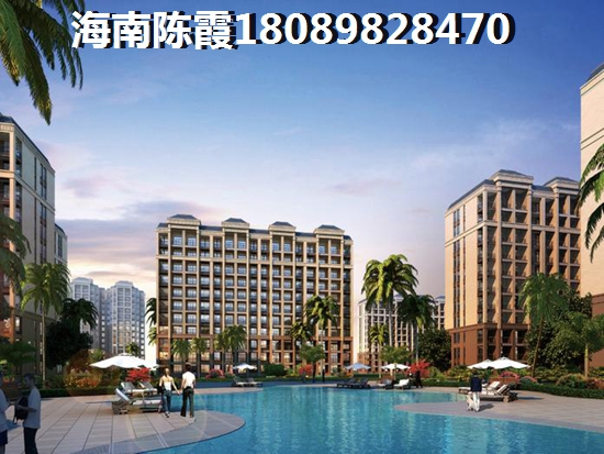 绛溪校区属于什么档次