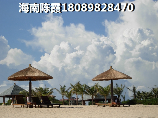 海南文昌是不是特别潮湿？