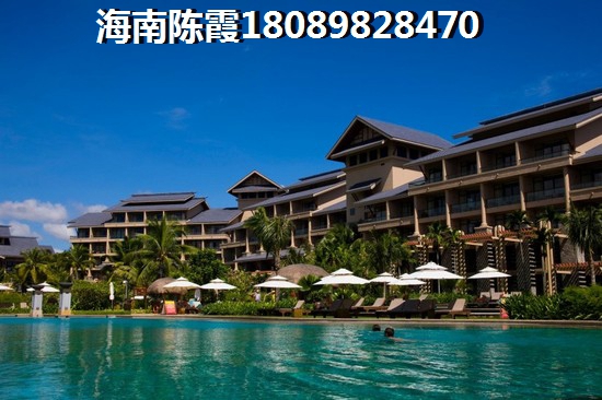 佳龙美墅湖文化旅游城阳光绿景对比海南佰悦湾优劣势对比！海南文昌是不是特别潮湿？