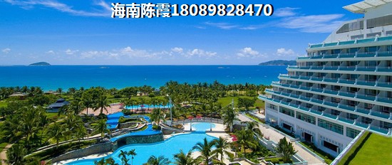 海南哪里冬天醉潮湿？