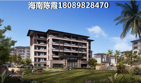 宇诚·椰风浪琴二手房房源信息，宇诚·椰风浪琴二手房在售房源信息。。。