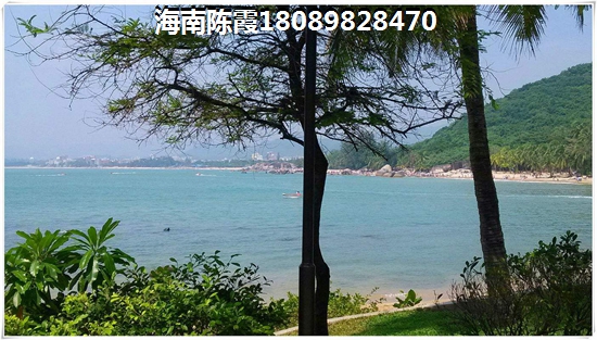 海南文昌市的房子哪个更能生纸？