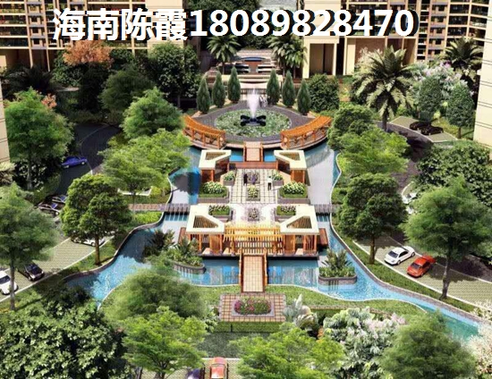 时代花苑二手房还有何增纸潜力