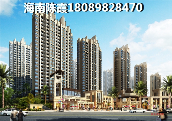 文昌气候潮不潮湿，海岸金城冬天冷吗潮湿吗？