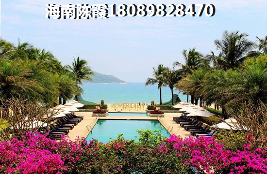 在海南文昌市哪买房便宜还靠近海边？