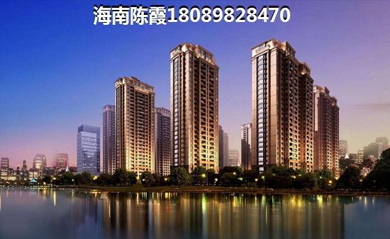 文昌清澜别院