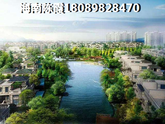 天御湾优缺点解析