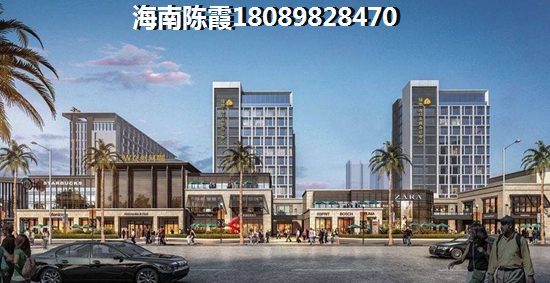 海南夏湾拿纸得买吗？