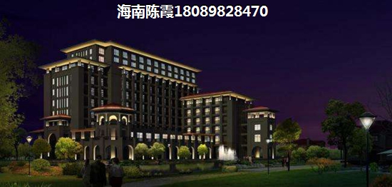 文昌清澜怎么样