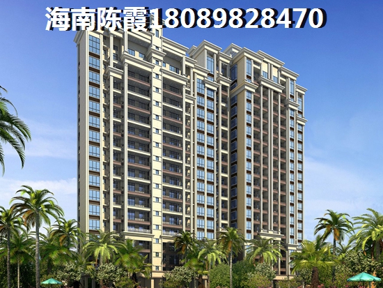 文昌清澜片区详细规划图，文昌清澜房价走势