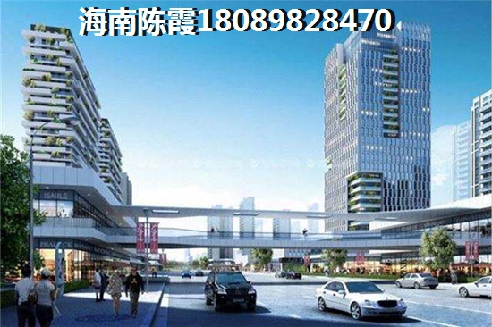 2025荣昱月亮湾适合买吗，荣昱·月亮湾升值空间分析！