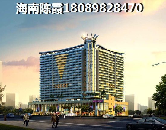 外省人在海岸明苑买房政策，限购后海岸明苑房价跌了吗？