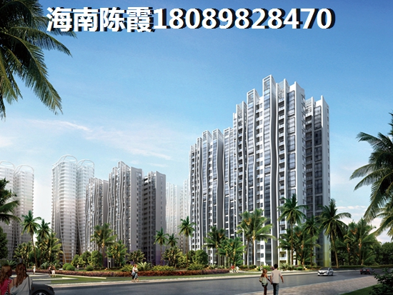 文昌清澜中心公园