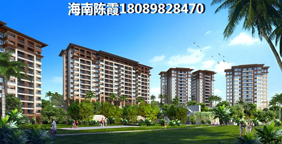 义方家园小户型房价~