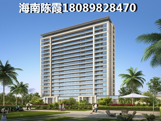 海岸明苑对比天长椰风水韵哪个便宜？海南文昌市买房最便宜的房多少钱？