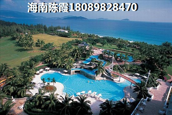 方圆·雅颂府房价太贵？