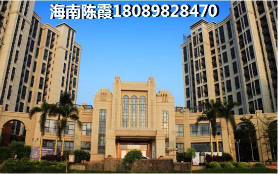 海南文昌养老生活有什么好处