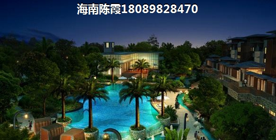 文昌高隆湾2025重大规划