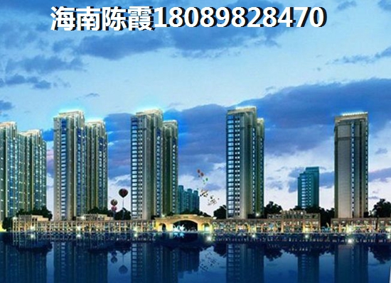 怎样挑选雅居乐星光城二手房（小区干净整洁）