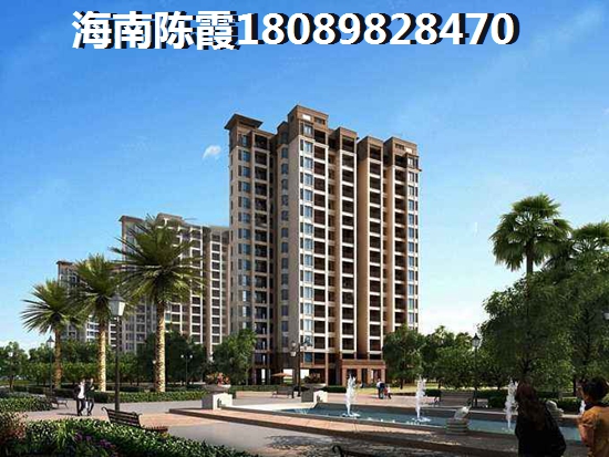 海南文昌市生活气候适应吗？