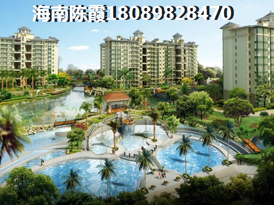 文昌高隆湾房价会一直涨下去吗，海南高隆湾房价有便宜点的吗？