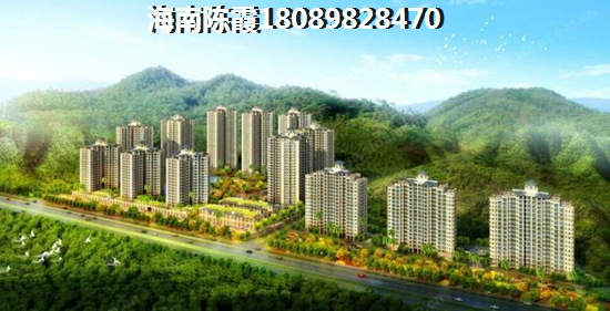 2025时代花苑外地人能买吗？时代花苑房子买来干嘛？