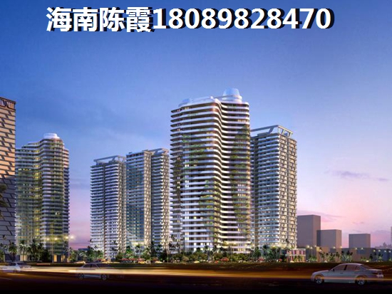 帝景湾不能买