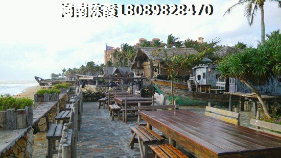 高隆湾房子能买吗现在（在海南买房子多少钱）
