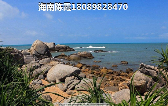 文昌什么地方适合养老