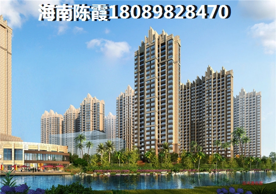 文昌月亮湾配套有哪些？月亮湾气候特点~