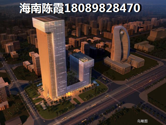 东海椰苑口碑好不好？