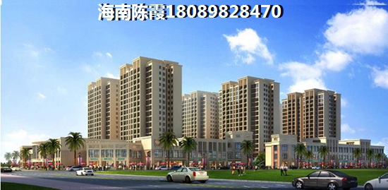 文昌市冬天潮湿吗？