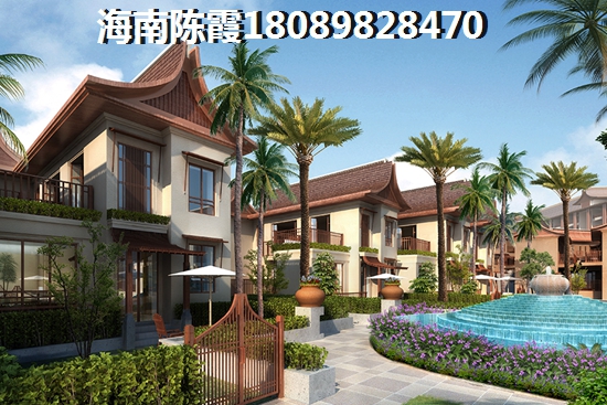 蓝湖海韵养老优势在哪？