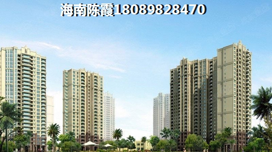 月亮湾哪上哪个楼盘好（海南文昌月亮湾2025年规划）