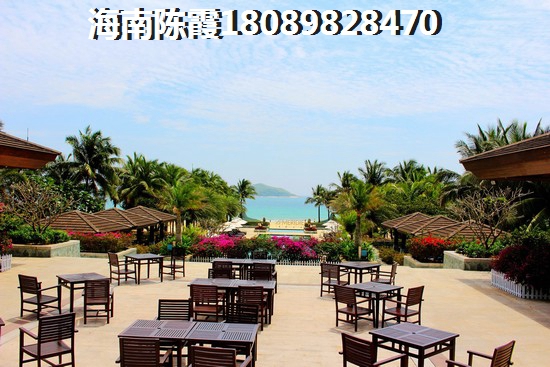海南文昌月亮湾2025年规划