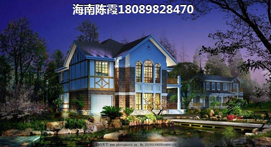中国铁建书香小镇房子买了划算吗？