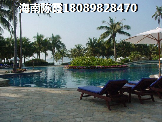 如今同创碧海城南苑美兰海岸的二手房到底还能不能买
