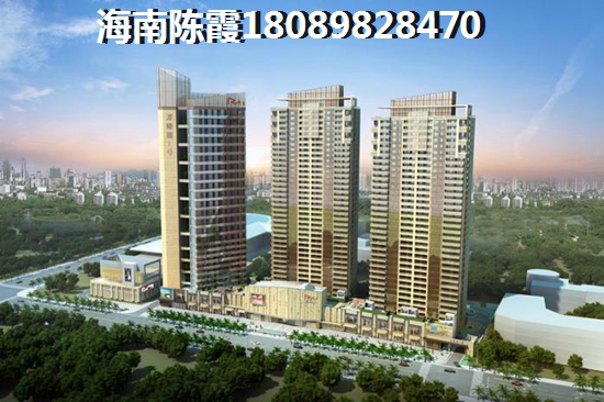 北方人在海南文昌哪里买房不潮还便宜？