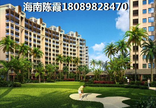 荣昱·月亮湾与东站国际商业广场“候鸟”如何选？文昌市气候环境适合“候鸟”老人居住吗？