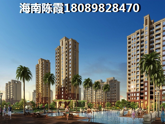 去海南文昌什么时候买房好