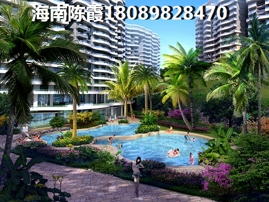 平海逸龙湾“性价比”怎么样？