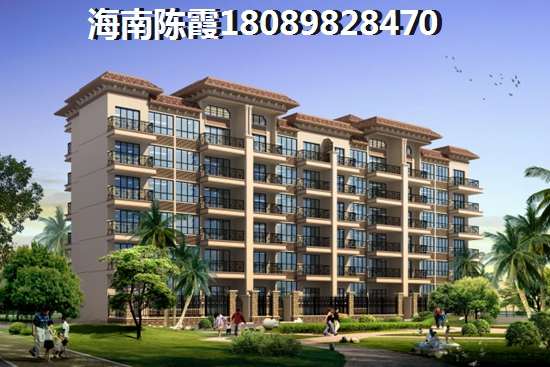 文昌气候潮湿吗？