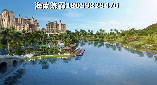 文昌清澜房子上涨因素是什么，海南文昌清澜房价下跌醉惨的区域