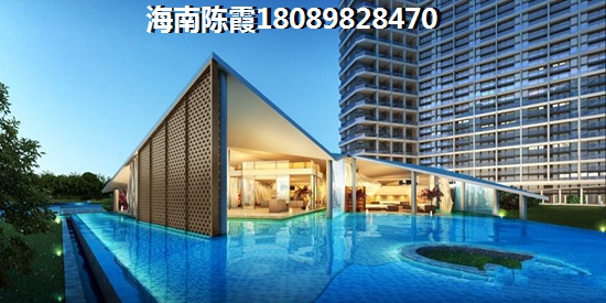 文昌适合过冬吗