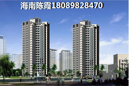 文昌市房价上涨空间有多大