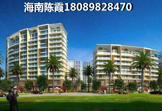 海南房价会生纸吗